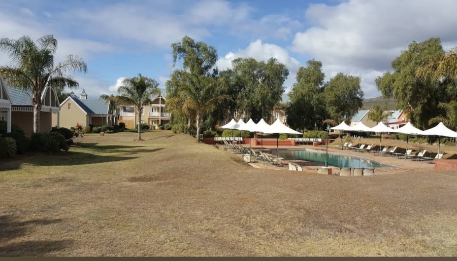 Commercial Property for Sale in Bushmans Sands Golf Estate Eastern Cape